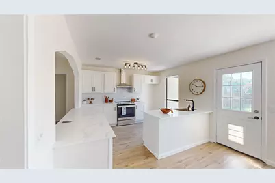 4200 Lantern Light Drive, Plano, TX 75093 - Photo 4