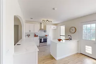 4200 Lantern Light Dr, Plano, TX 75093 - Photo 4