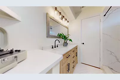 4200 Lantern Light Drive, Plano, TX 75093 - Photo 12