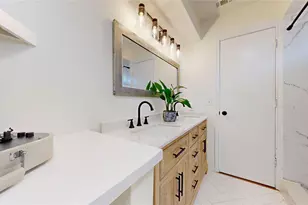 4200 Lantern Light Dr, Plano, TX 75093 - Photo 12