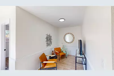 4200 Lantern Light Drive, Plano, TX 75093 - Photo 18