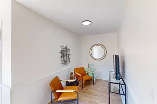 4200 Lantern Light Dr, Plano, TX 75093 - Photo 18