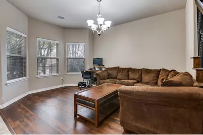 5808 Windy Meadow Lane, Grand Prairie, TX 75052 - Photo 2