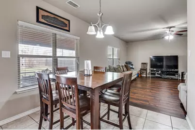 5808 Windy Meadow Lane, Grand Prairie, TX 75052 - Photo 10