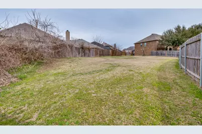 5808 Windy Meadow Lane, Grand Prairie, TX 75052 - Photo 22