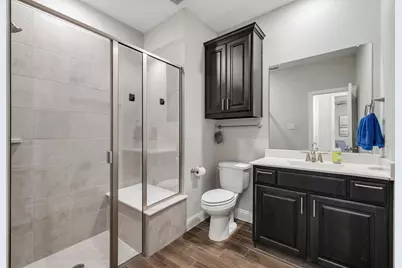 7104 Elk Springs, Argyle, TX 76226 - Photo 14