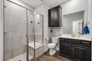 7104 Elk Springs, Argyle, TX 76226 - Photo 14