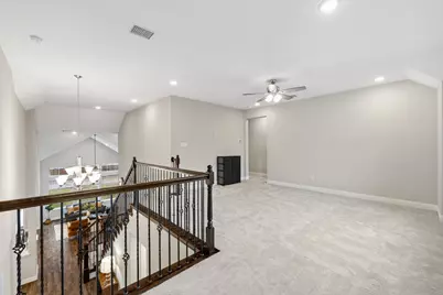 7104 Elk Springs, Argyle, TX 76226 - Photo 12