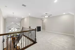 7104 Elk Springs, Argyle, TX 76226 - Photo 12