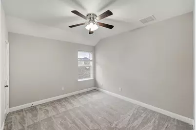 7104 Elk Springs, Argyle, TX 76226 - Photo 16