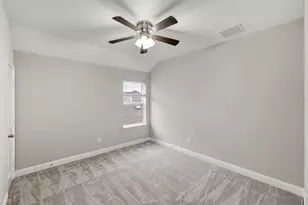 7104 Elk Springs, Argyle, TX 76226 - Photo 16