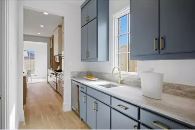 6804 Santa Maria Lane, Dallas, TX 75214 - Photo 8