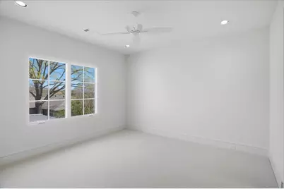6804 Santa Maria Lane, Dallas, TX 75214 - Photo 26