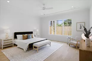 6804 Santa Maria Ln, Dallas, TX 75214 - Photo 20