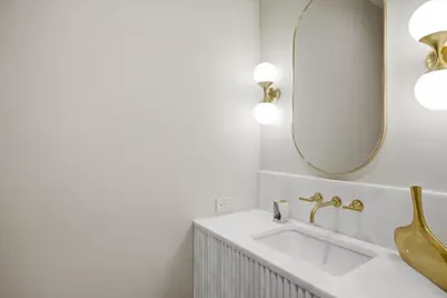 6804 Santa Maria Lane, Dallas, TX 75214 - Photo 18