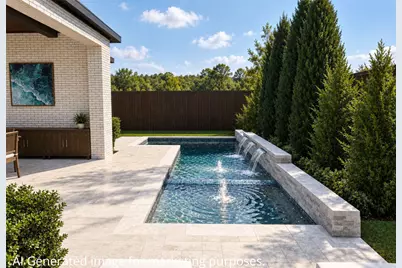 6804 Santa Maria Lane, Dallas, TX 75214 - Photo 40