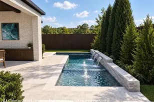 6804 Santa Maria Ln, Dallas, TX 75214 - Photo 40