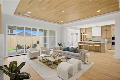 6804 Santa Maria Lane, Dallas, TX 75214 - Photo 10