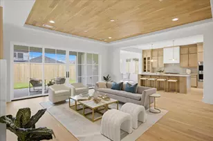 6804 Santa Maria Ln, Dallas, TX 75214 - Photo 10