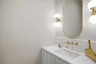 6804 Santa Maria Ln, Dallas, TX 75214 - Photo 18