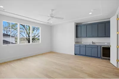 6804 Santa Maria Lane, Dallas, TX 75214 - Photo 26