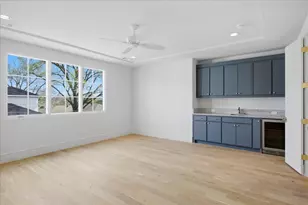 6804 Santa Maria Ln, Dallas, TX 75214 - Photo 26