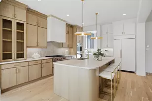 6804 Santa Maria Ln, Dallas, TX 75214 - Photo 16