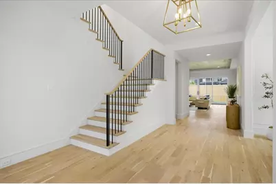 6804 Santa Maria Lane, Dallas, TX 75214 - Photo 4