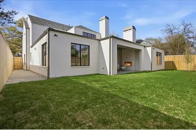 6804 Santa Maria Lane, Dallas, TX 75214 - Photo 36