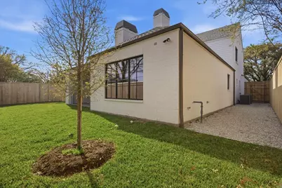 6804 Santa Maria Lane, Dallas, TX 75214 - Photo 38