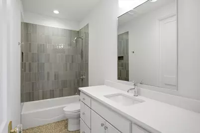 6804 Santa Maria Lane, Dallas, TX 75214 - Photo 34