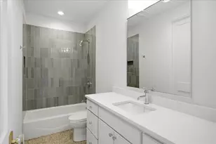 6804 Santa Maria Ln, Dallas, TX 75214 - Photo 34