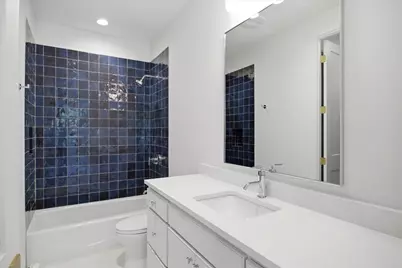 6804 Santa Maria Lane, Dallas, TX 75214 - Photo 32