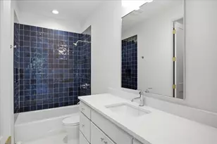 6804 Santa Maria Ln, Dallas, TX 75214 - Photo 32