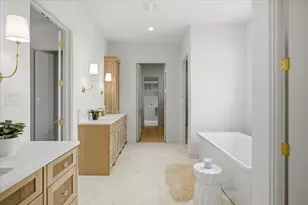 6804 Santa Maria Ln, Dallas, TX 75214 - Photo 20