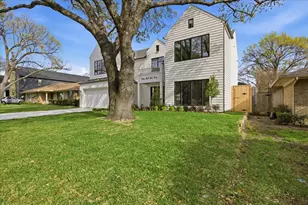 6804 Santa Maria Ln, Dallas, TX 75214 - Photo 4