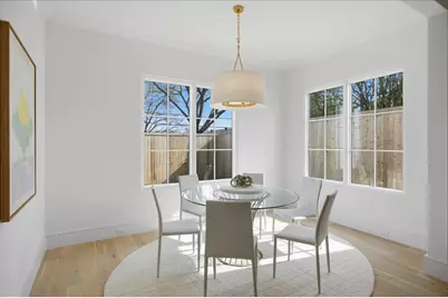 6804 Santa Maria Lane, Dallas, TX 75214 - Photo 18