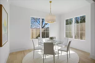6804 Santa Maria Ln, Dallas, TX 75214 - Photo 18