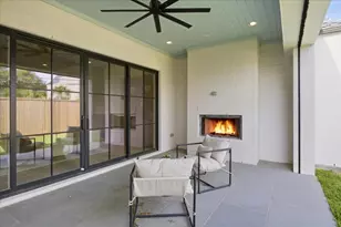 6804 Santa Maria Ln, Dallas, TX 75214 - Photo 36