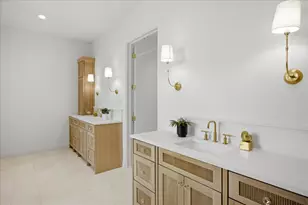 6804 Santa Maria Ln, Dallas, TX 75214 - Photo 22