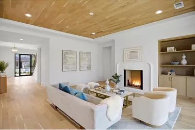 6804 Santa Maria Lane, Dallas, TX 75214 - Photo 12