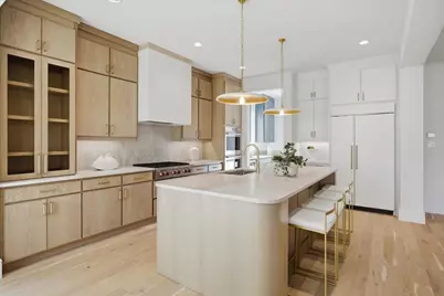 6804 Santa Maria Lane, Dallas, TX 75214 - Photo 16