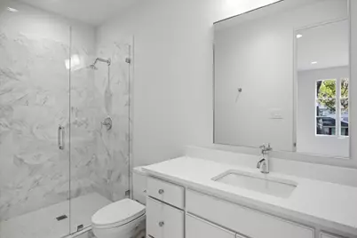 6804 Santa Maria Lane, Dallas, TX 75214 - Photo 30