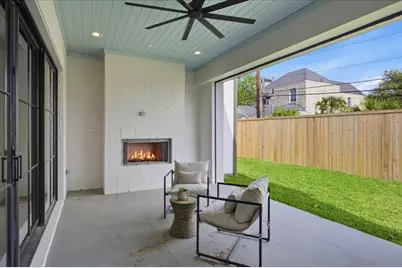 6804 Santa Maria Lane, Dallas, TX 75214 - Photo 34