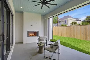 6804 Santa Maria Ln, Dallas, TX 75214 - Photo 34