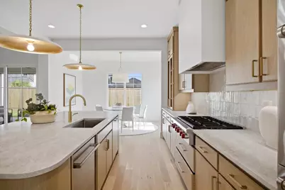 6804 Santa Maria Lane, Dallas, TX 75214 - Photo 14