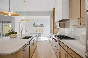 6804 Santa Maria Ln, Dallas, TX 75214 - Photo 14