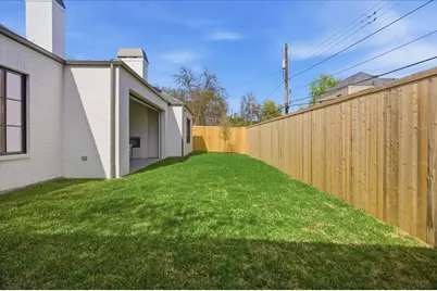 6804 Santa Maria Lane, Dallas, TX 75214 - Photo 38