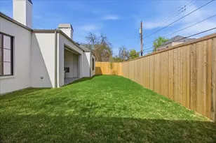 6804 Santa Maria Ln, Dallas, TX 75214 - Photo 38