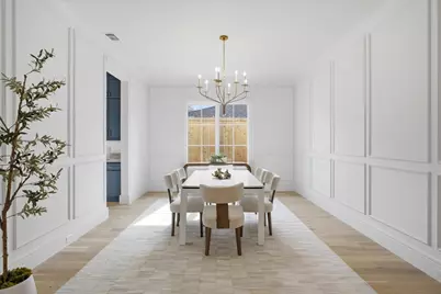 6804 Santa Maria Lane, Dallas, TX 75214 - Photo 6